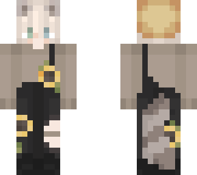 felix sunflower