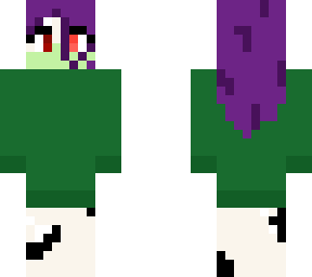 feslie
