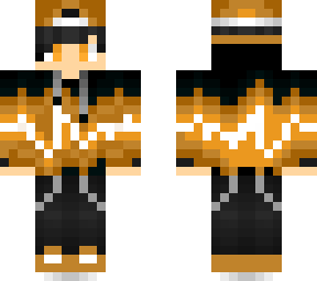 fire gamer