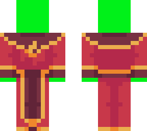 firelord