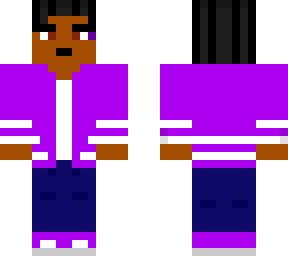 freezebuzz/phall