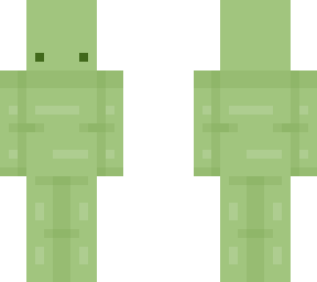 froggy :d