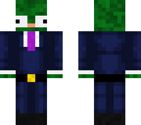 frogsuit