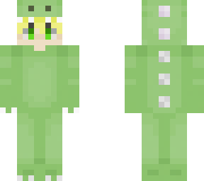 fsaefaf