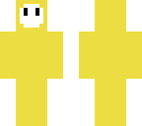 funny skin