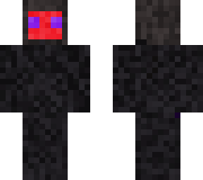 gabriel aka goas bot