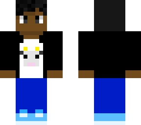 gamerboy557