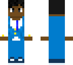 gamerboy557