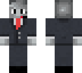 ghost kid