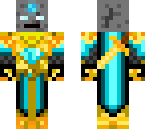 glidedknight no helmet