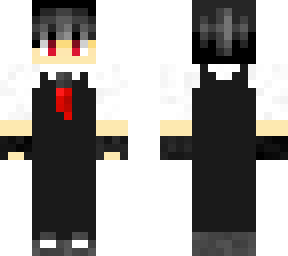 goo au bon