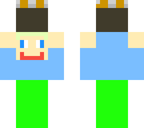 guy holding piston