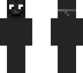 h i ! special effect