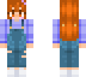 h i p e t y h o p, "s t o p" // hermitcraftfanclubchallenges //