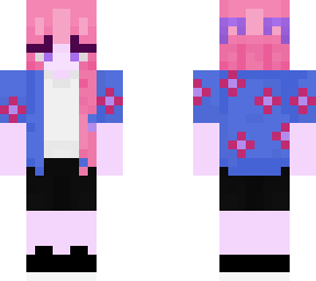 hawaii shirt