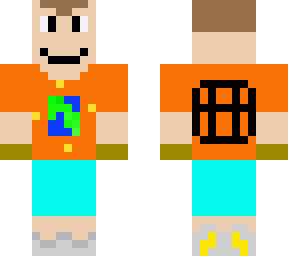 hee