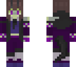 hgb