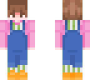 huckleberry pie