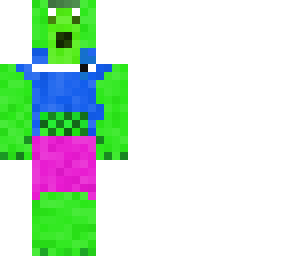 hulk