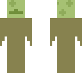 hydraulic beanbag's : bunga