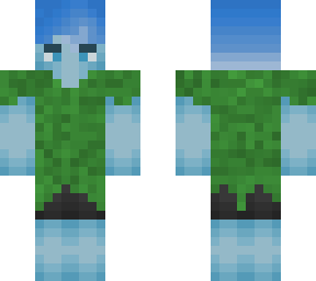 hydrokooper