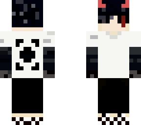 hyppixle