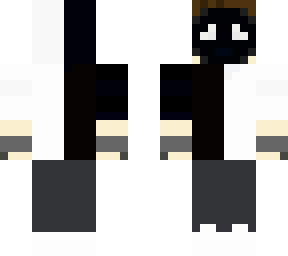 hyppixleskin