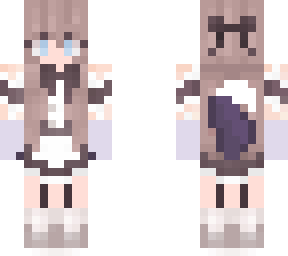 i fixed the bow bec it was off center and was p*ssing me off