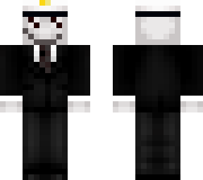 idk