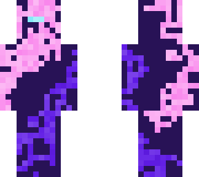 idk
