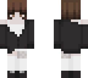 idk what to call this