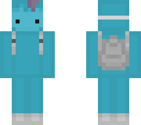 im back from my trip!!! <3