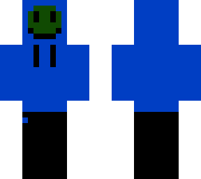 im statxgamimg i made this