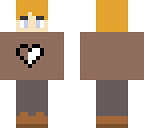 jack