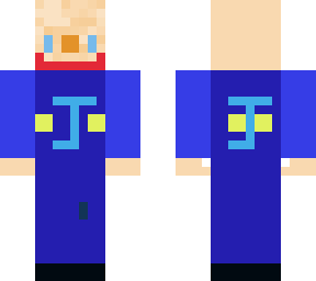 jakejr