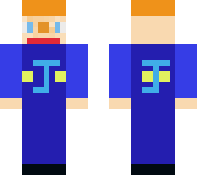 jakejr