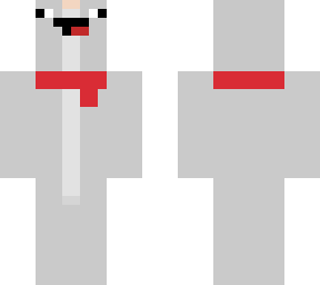 jeff (sin jersey)
