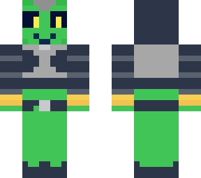 k_k wip