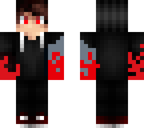 kai version 2