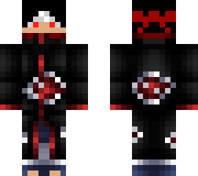 kai version 9