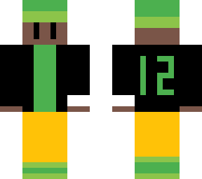 kay remodel