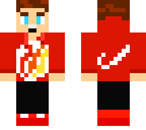 ken_playz