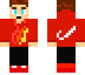 ken_playz