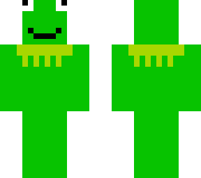 kermit the frog