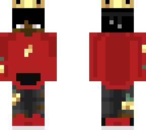 kingphantom