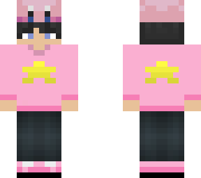 kirby