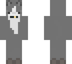 kitty (edit)