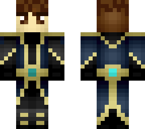 knight