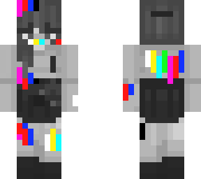 kosmicreject
