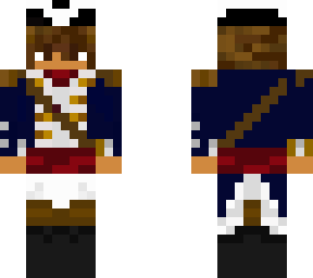 l'manburg skin (to be a bit more...me updated)